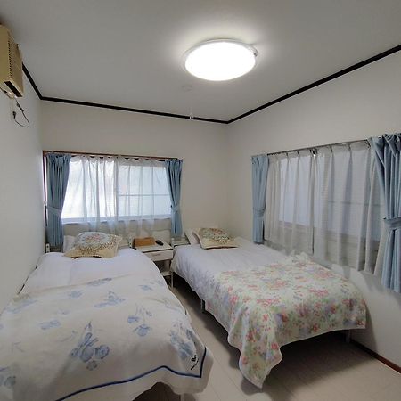 幽舍の庭 Apartment Izumisano Exterior photo